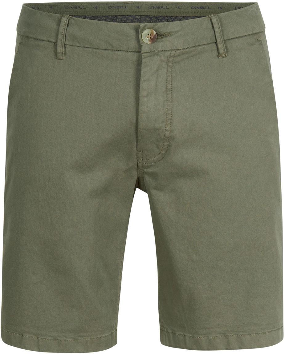 Vaca Chino Shorts