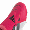 Predator Pro voetbalschoenen Zacht gras