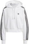 Adicolor Classics Crop Hoodie