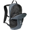 Velocity Lite 10 outdoor tas