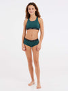 Prtbeau kids bikini