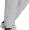 C Crest Spant