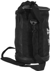Reece Tamworth Ball Bag