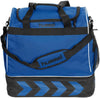 Pro Bag Supreme