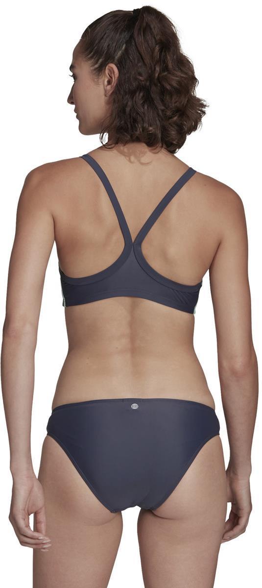 3-Stripes bikini
