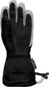Maxi R-tex Xt skihandschoenen