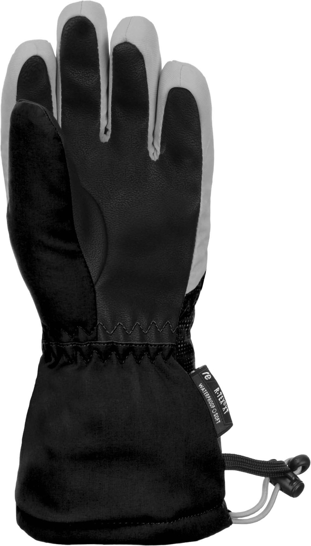 Maxi R-tex Xt skihandschoenen