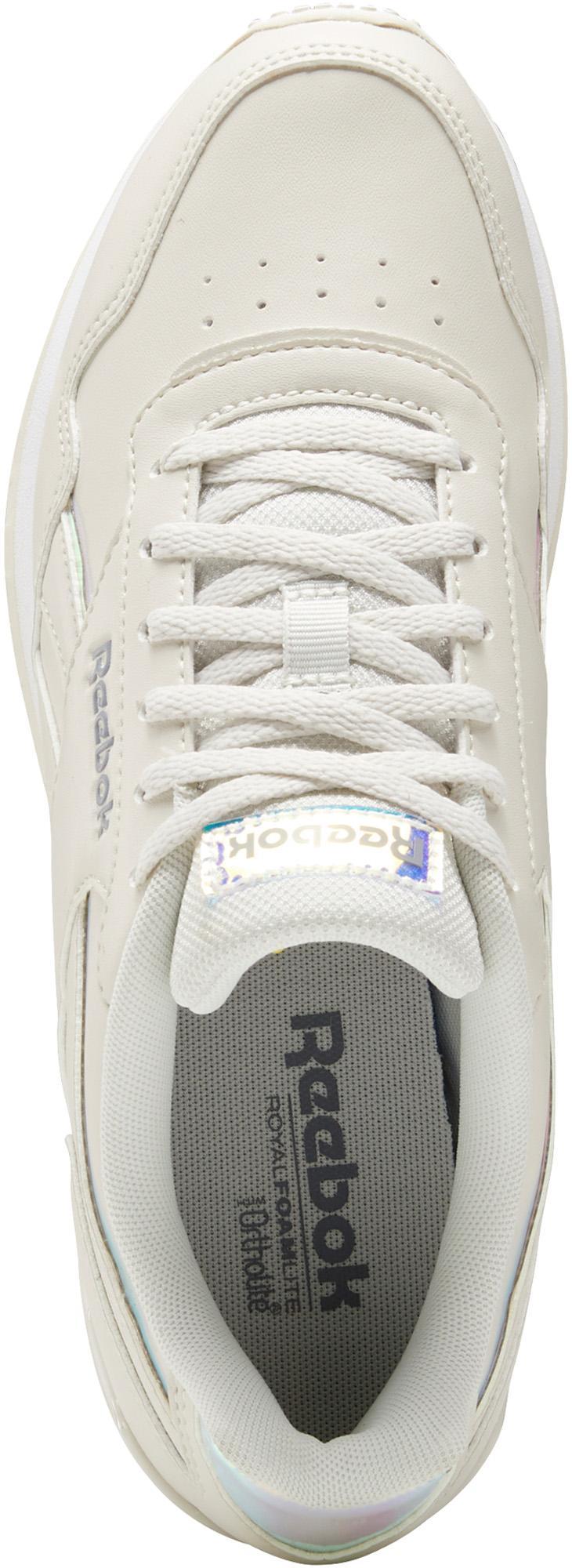 Reebok Royal Glide Rplclp