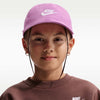Club Kids' Unstructured Futura Muts