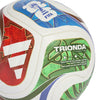 FIFA World Cup 26™ Trionda Competition Voetbal