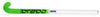 Brabo It Elite 3 Lime Lb