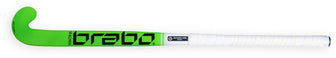 Brabo It Elite 3 Lime Lb