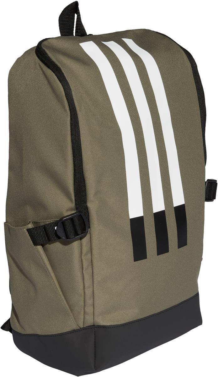 3-Stripes Response Rugzak