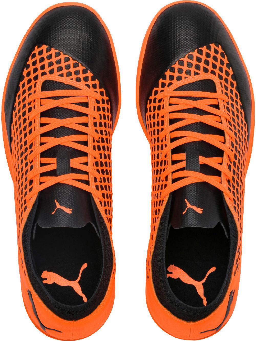 PUMA Future 2.4 IT