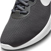 Revolution 6 hardloopschoenen