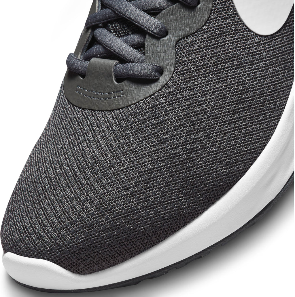 Revolution 6 hardloopschoenen