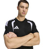 Tiro 26 League JS Voetbal Trainingsshirt