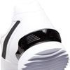 Reebok Royal Glide Rplclp