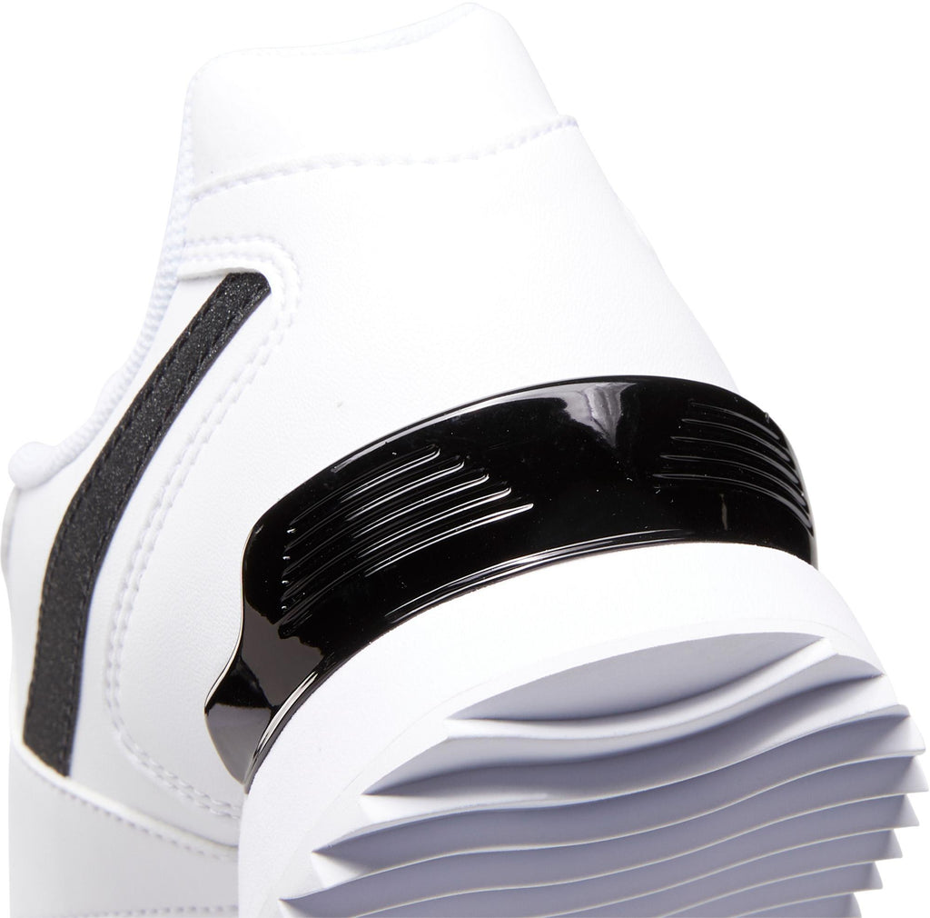 Reebok Royal Glide Rplclp