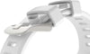 Elemnt Rival Gps Watch Kona White