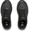 Ua Bgs Charged Bandit 6