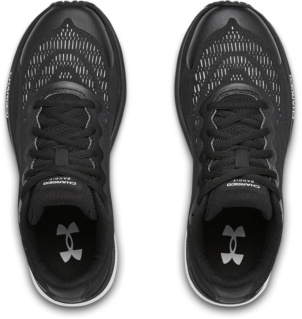 Ua Bgs Charged Bandit 6