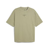Puma X Hyrox Lifestyle t-shirt
