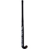 Tegha 70  - Carbon 70 hockeystick