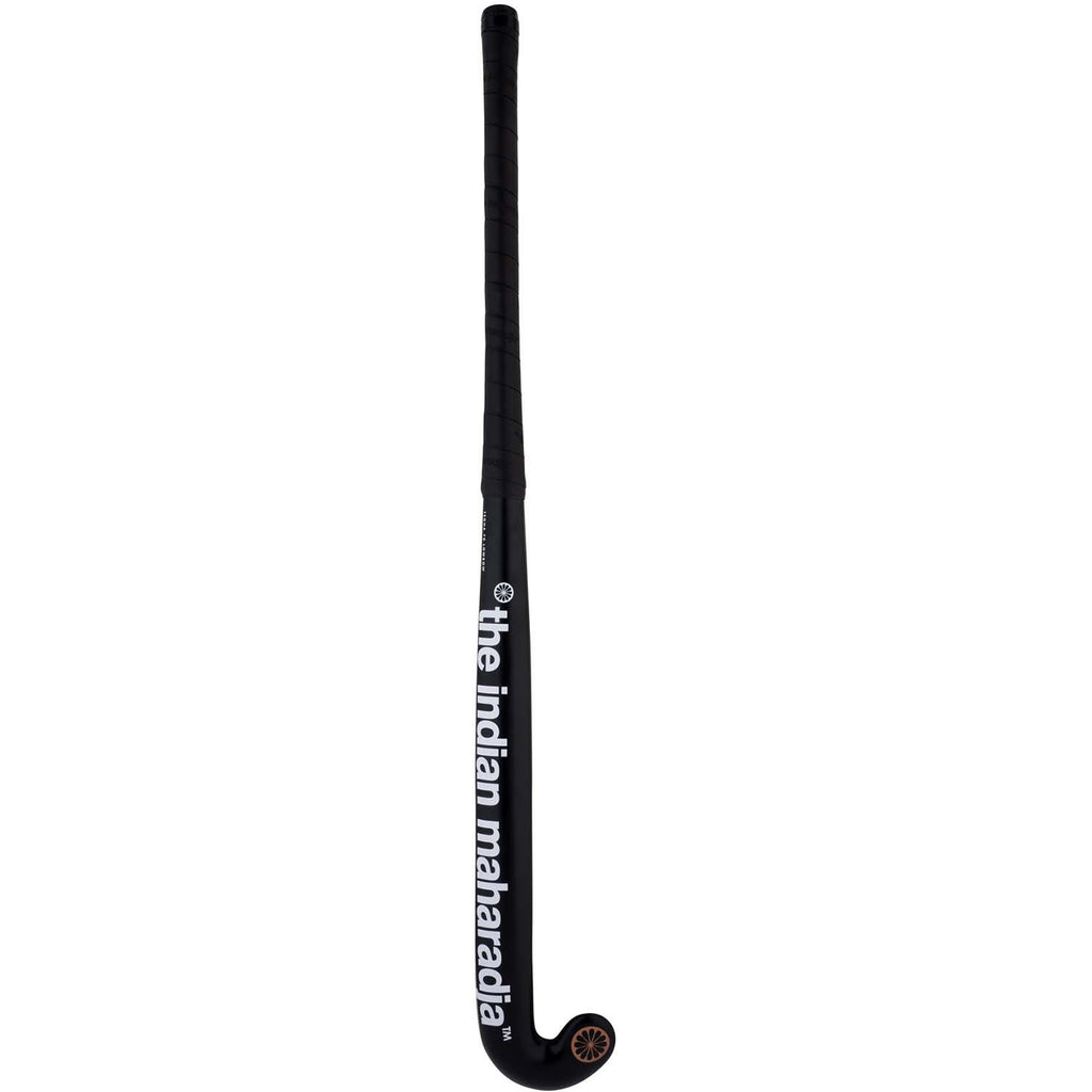 Tegha 70  - Carbon 70 hockeystick