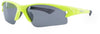 The Gorge 7 Men Eyewear