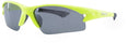 The Gorge 7 Men Eyewear