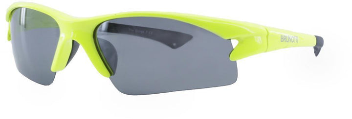 The Gorge 7 Men Eyewear