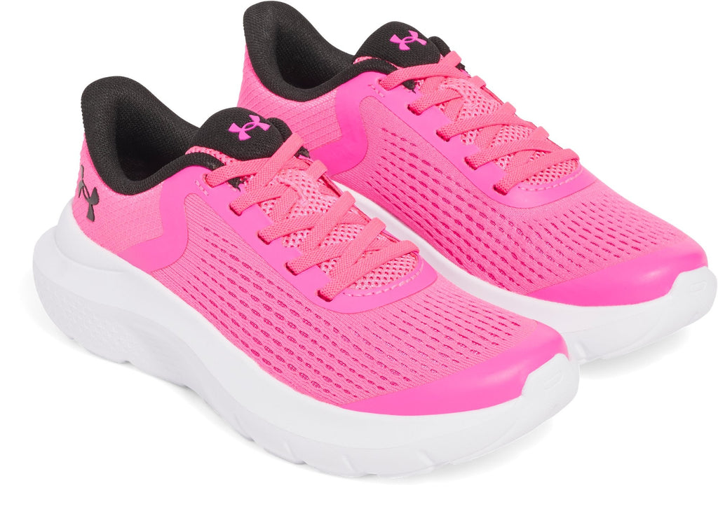 Rogue 5 Al Hardloopschoenen
