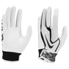 vapor jet 9.0 fg voetbal handschoenen