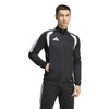 Tiro 26 League kids Voetbal Trainingsshirt Korte Mouw