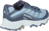 Moab Speed GTX wandelschoenen
