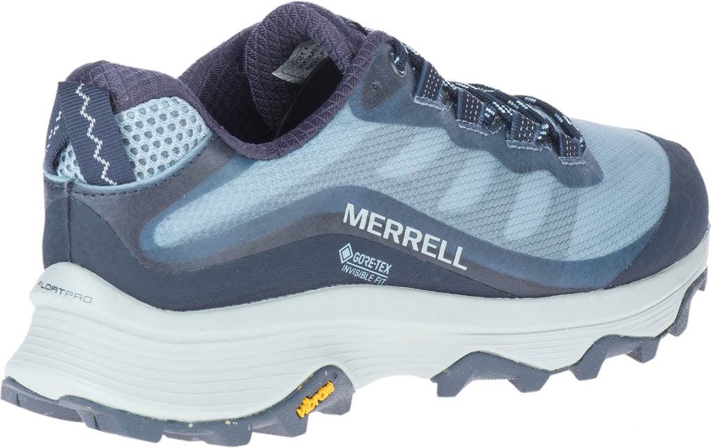 Moab Speed GTX wandelschoenen