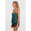 Reeta Woven singlet strand
