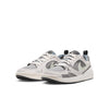 Jordan Cmft Era Big Kids' s Basketbalschoenen