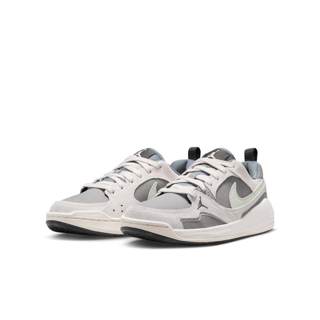 Jordan Cmft Era Big Kids' s Basketbalschoenen