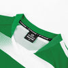 Synergy T-shirt
