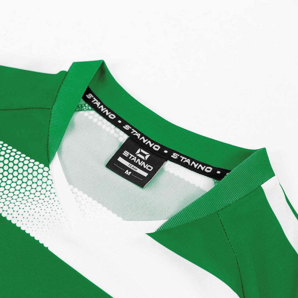 Synergy T-shirt
