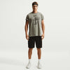 Tee Long sleeve T-shirt