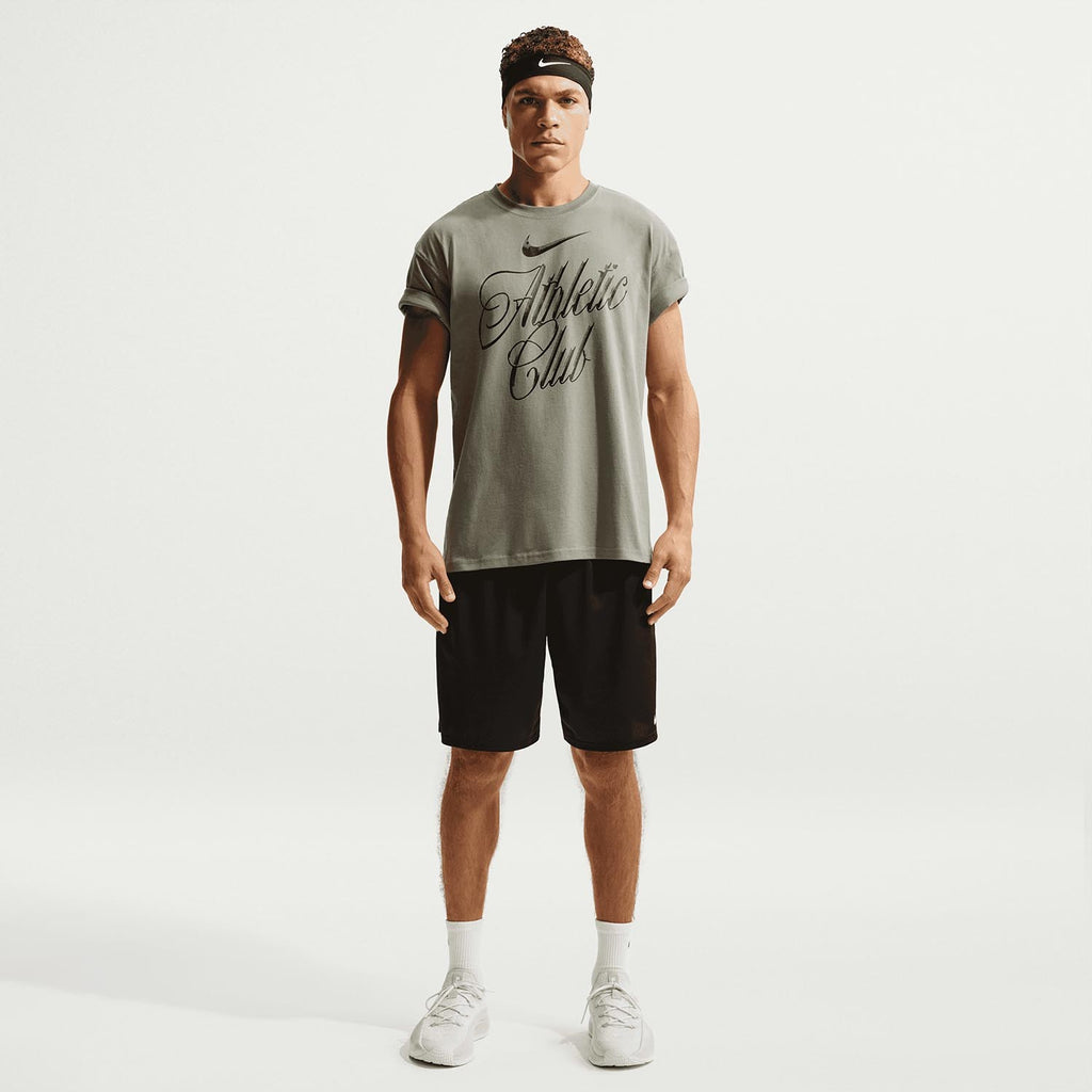 Tee Long sleeve T-shirt