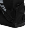 Varsity Elite tas