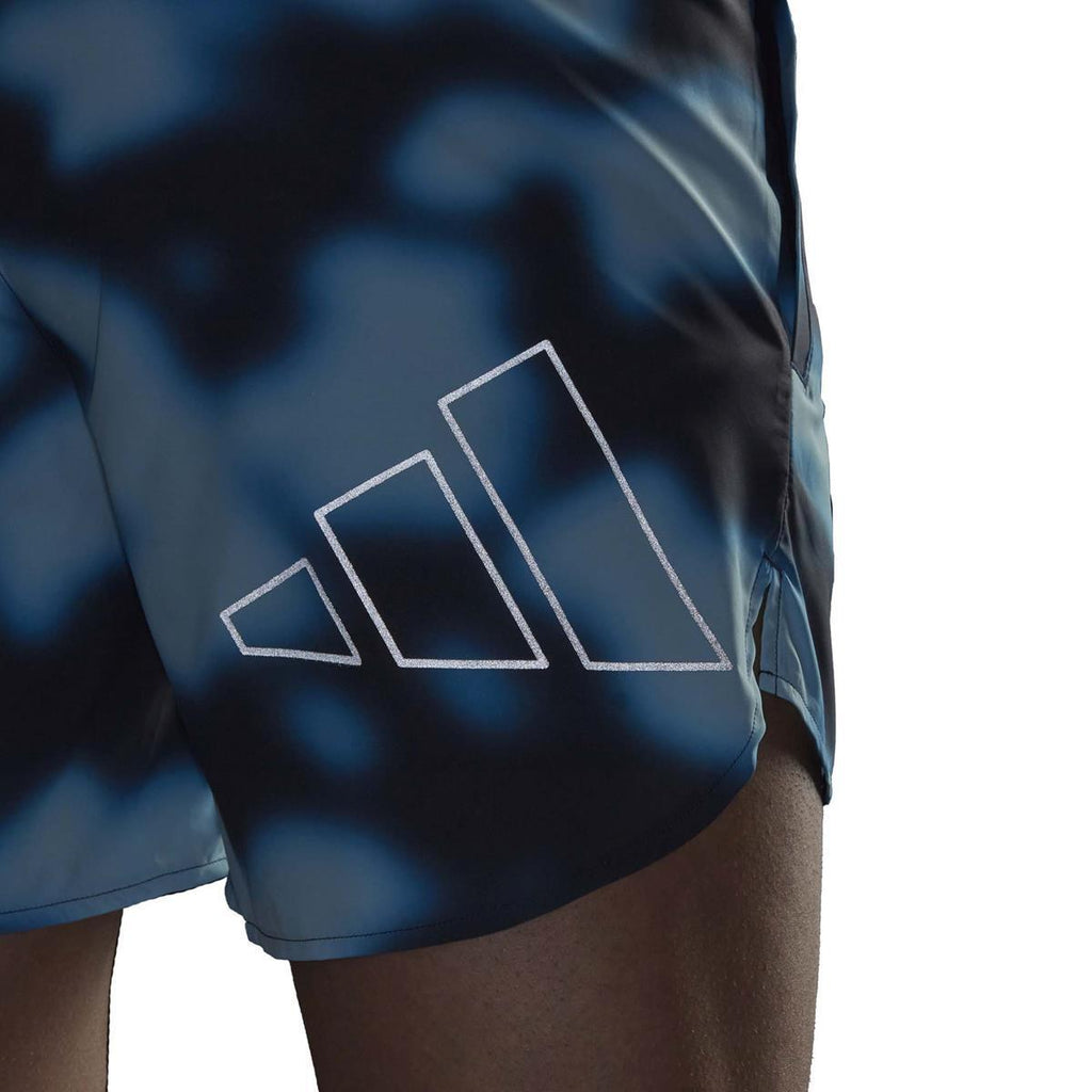 Run Icons Short