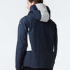 Nova Ski Jacket