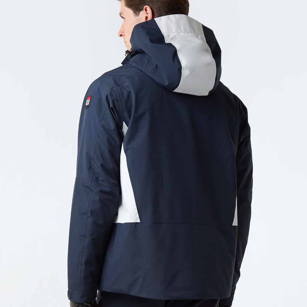 Nova Ski Jacket