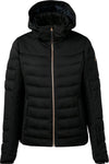 Grivola Women Snowjackets