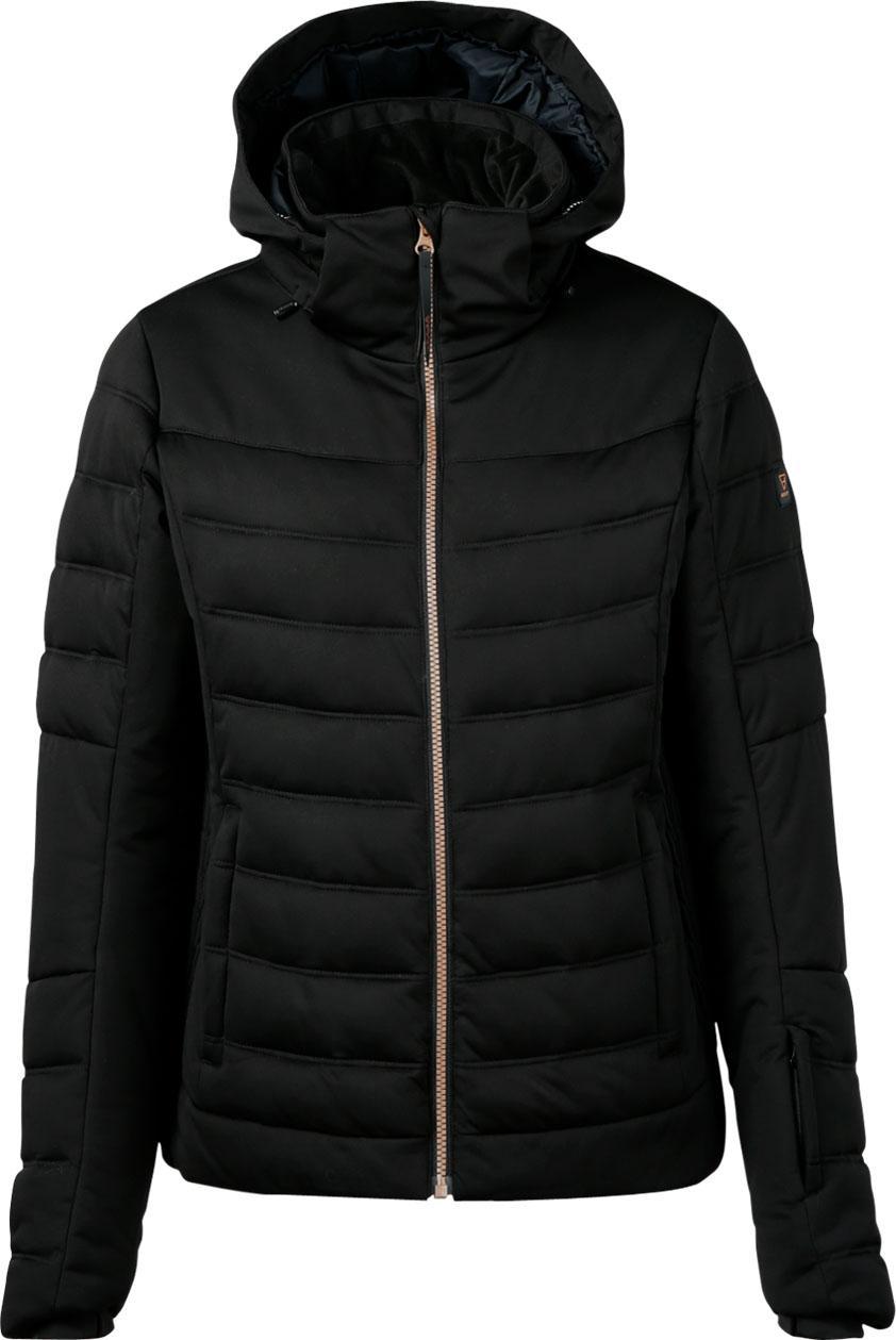 Grivola Women Snowjackets